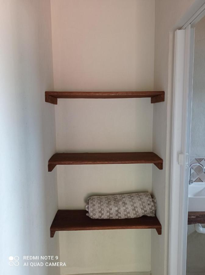 Casa Uira -