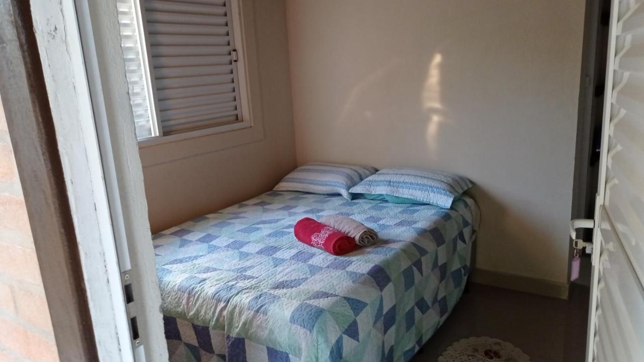 Holiday home Casa Uira - Chapada dos Guimaraes