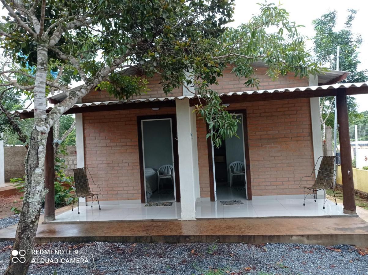 Holiday home Casa Uira -