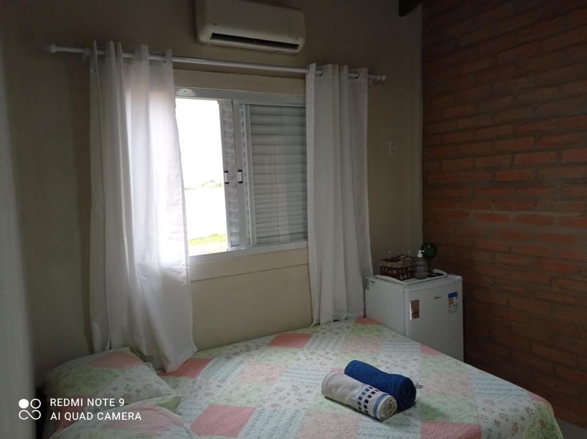 Holiday home Casa Uira - *