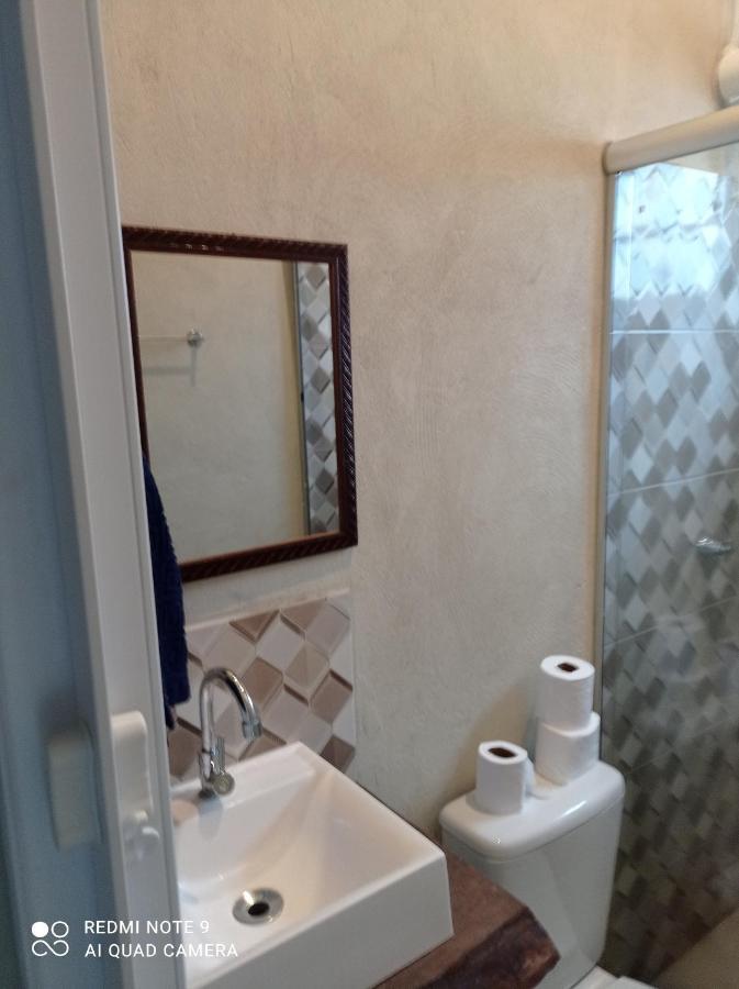 Holiday home Casa Uira -