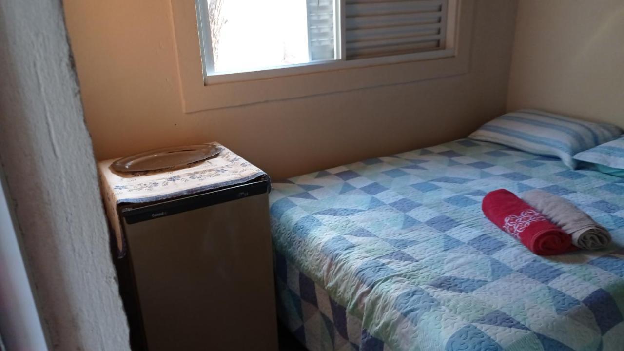 Holiday home Casa Uira -