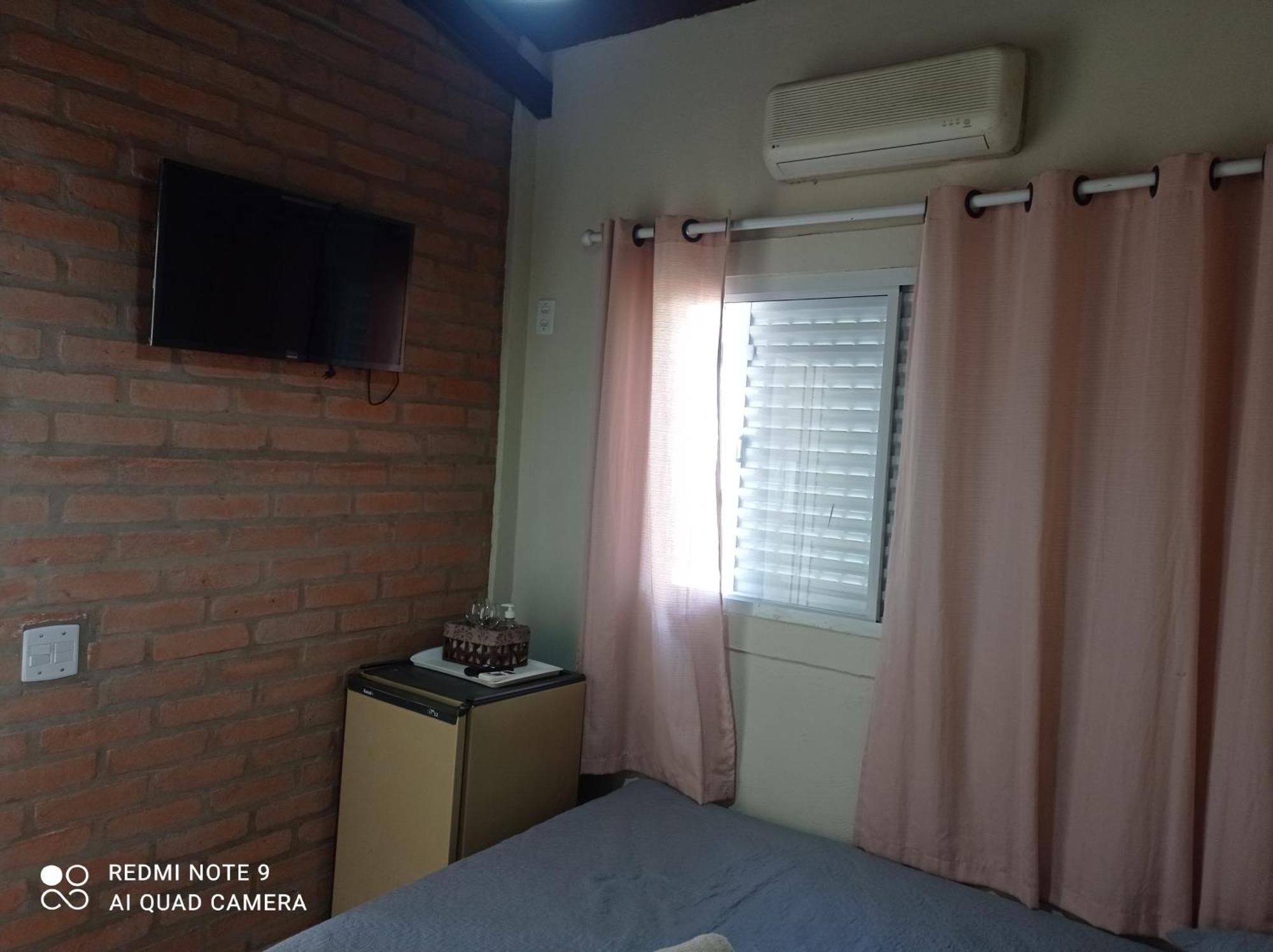 度假居 Casa Uira - *